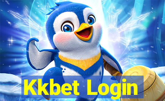 Kkbet Login