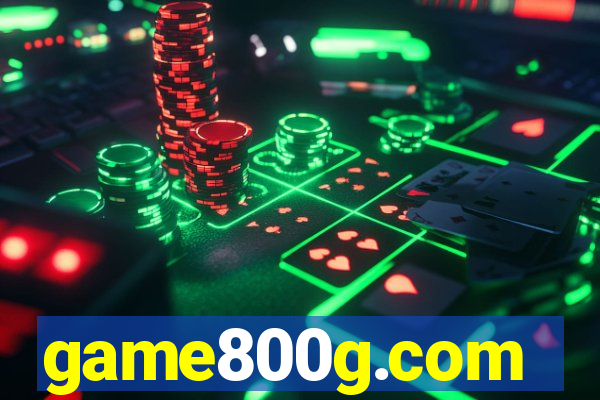 game800g.com