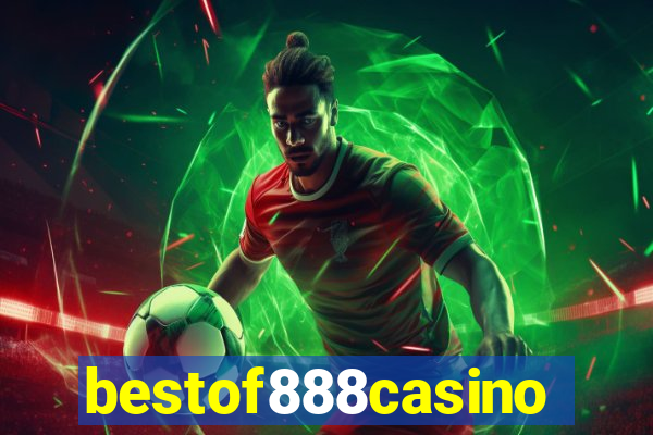 bestof888casino