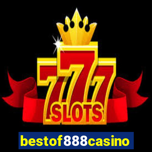 bestof888casino