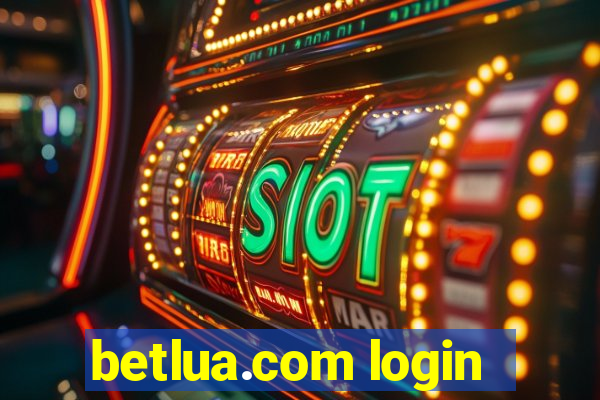 betlua.com login