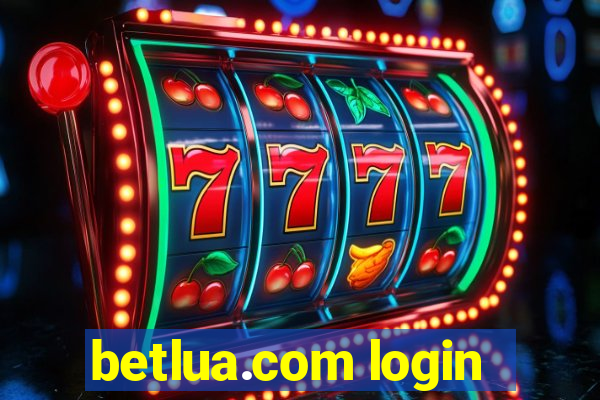 betlua.com login