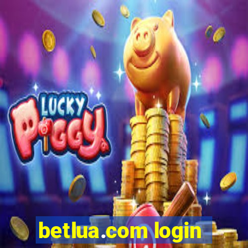 betlua.com login