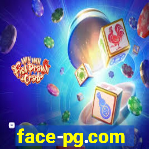 face-pg.com