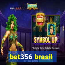 bet356 brasil