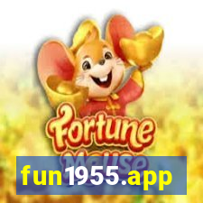 fun1955.app