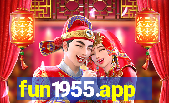 fun1955.app