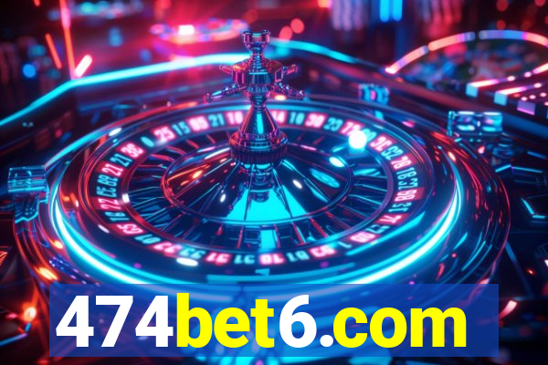 474bet6.com