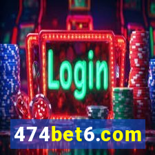 474bet6.com