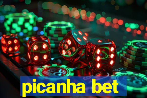 picanha bet