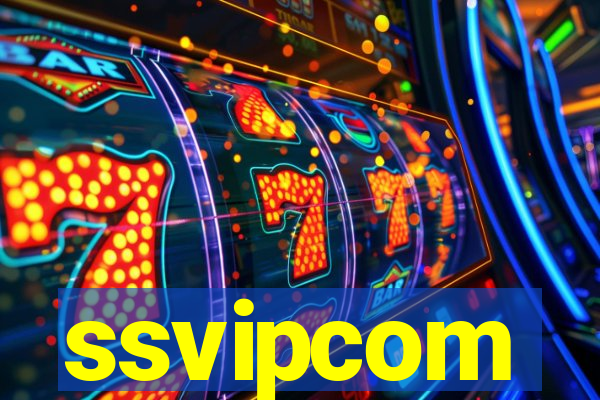 ssvipcom