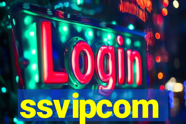 ssvipcom