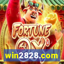 win2828.com