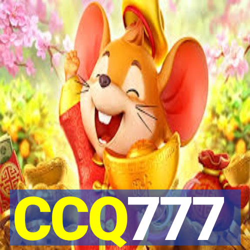 CCQ777