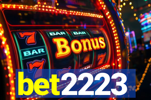 bet2223