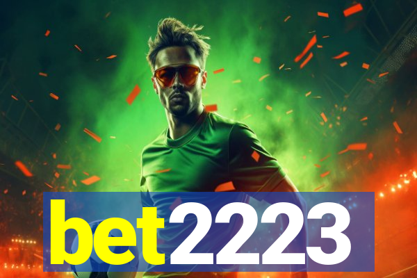 bet2223