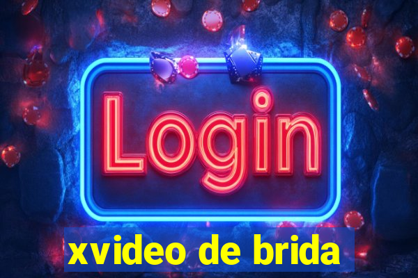 xvideo de brida