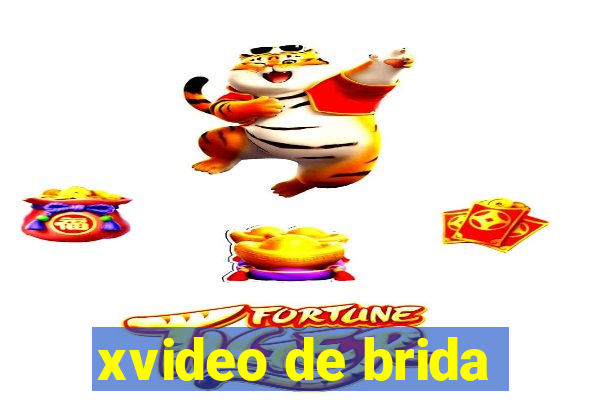 xvideo de brida