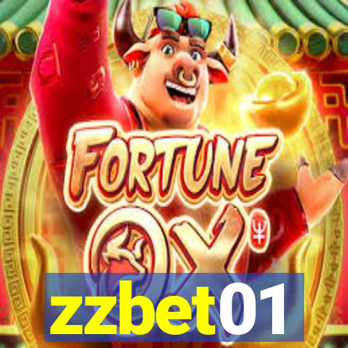 zzbet01