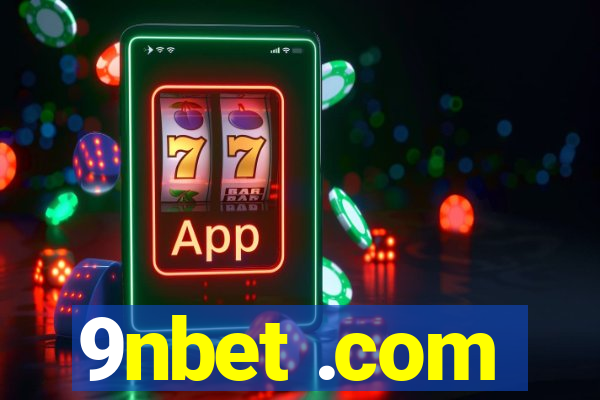 9nbet .com