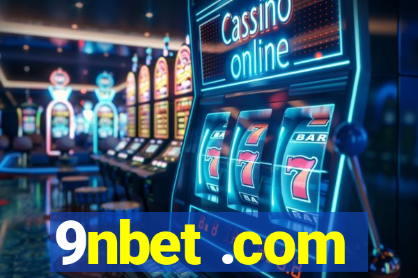 9nbet .com