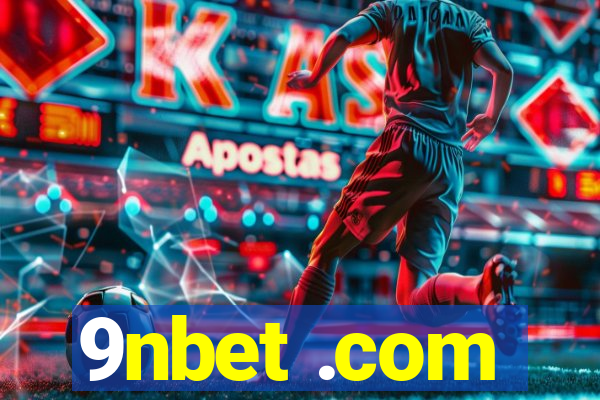 9nbet .com