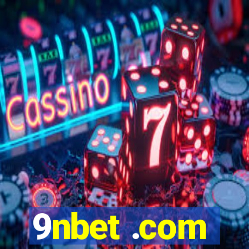 9nbet .com