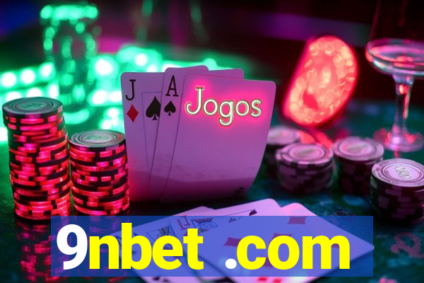 9nbet .com