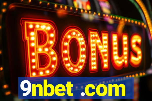 9nbet .com