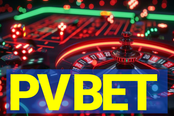 PVBET