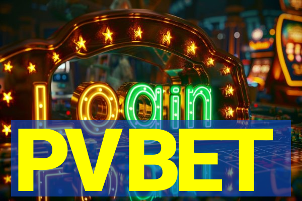 PVBET