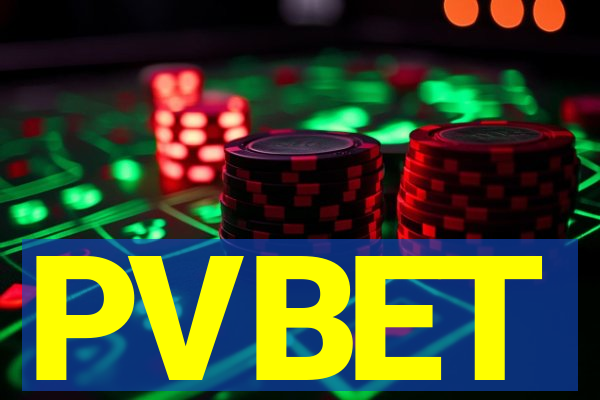 PVBET