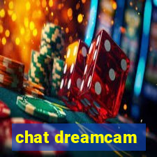 chat dreamcam