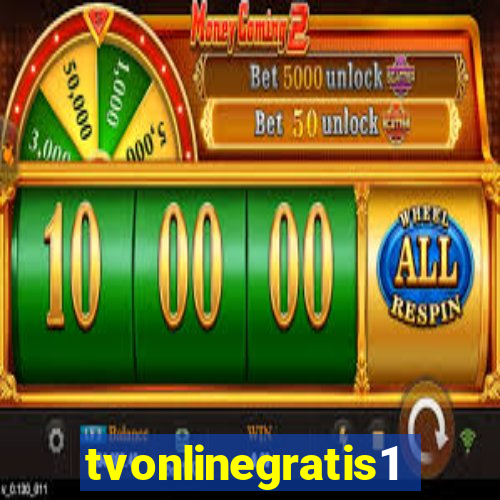 tvonlinegratis1