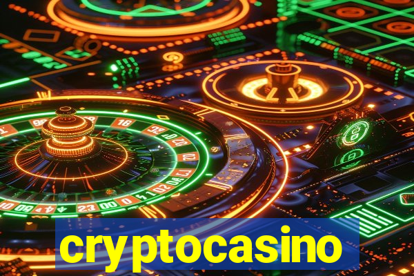 cryptocasino