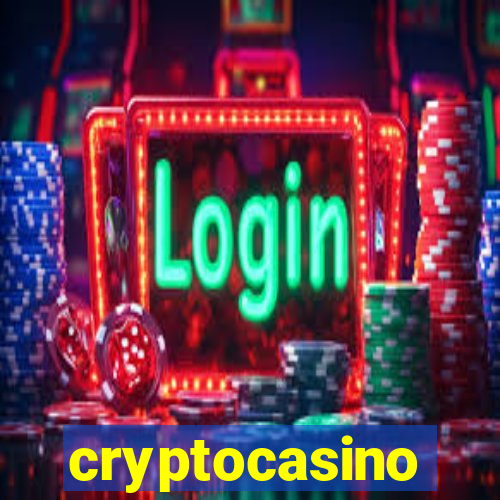 cryptocasino