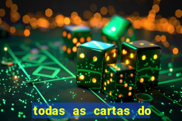 todas as cartas do jogo uno para imprimir