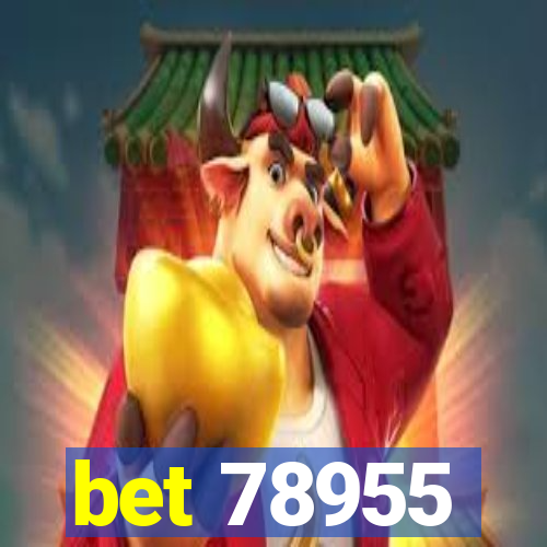 bet 78955