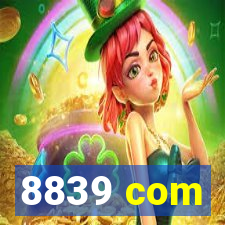 8839 com