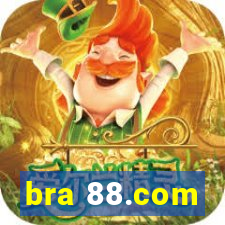 bra 88.com