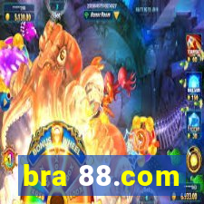 bra 88.com