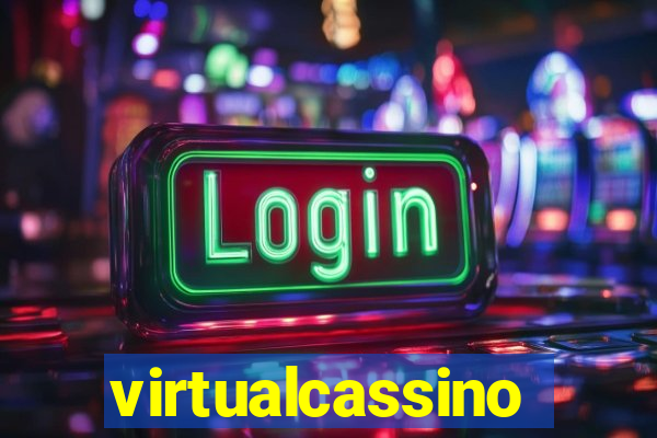 virtualcassino