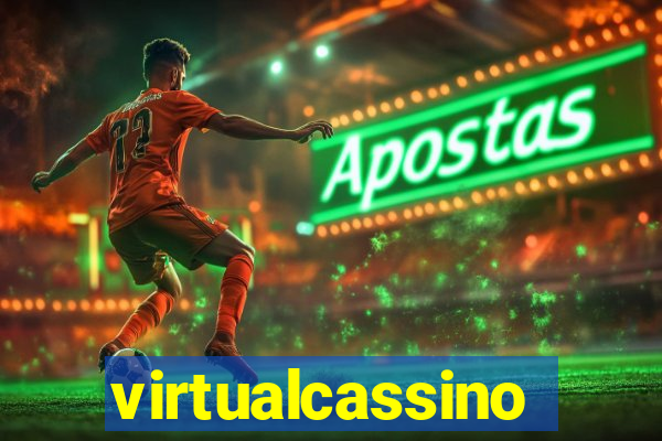 virtualcassino