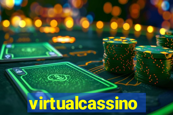 virtualcassino