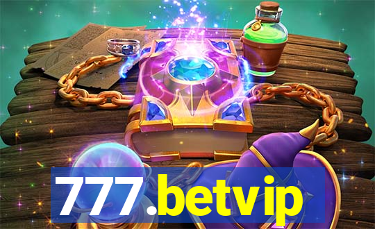 777.betvip