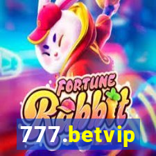 777.betvip