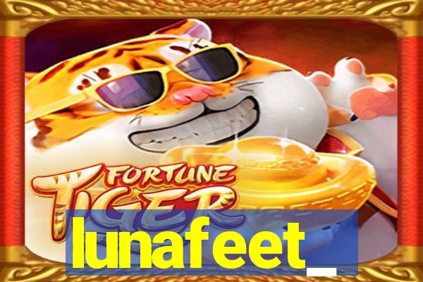 lunafeet_