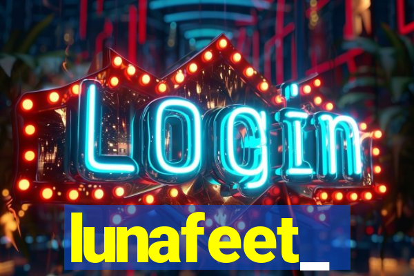 lunafeet_