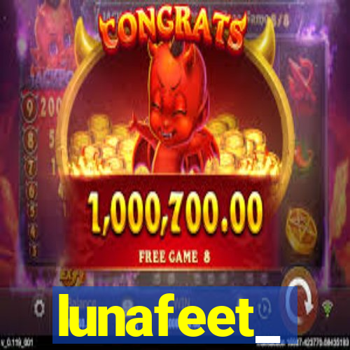 lunafeet_