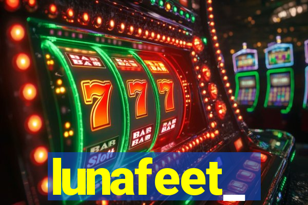 lunafeet_